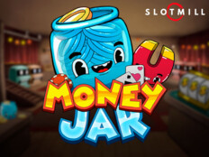 Slots million casino21